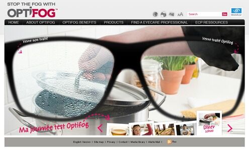 project-img