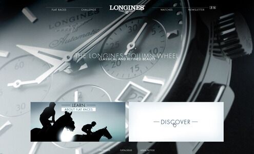 project-img