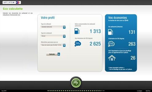project-img