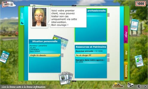 project-img