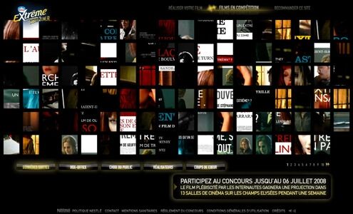 project-img