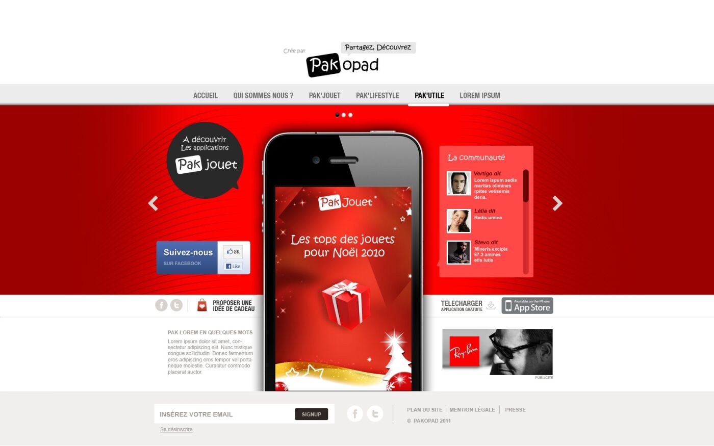 project-img