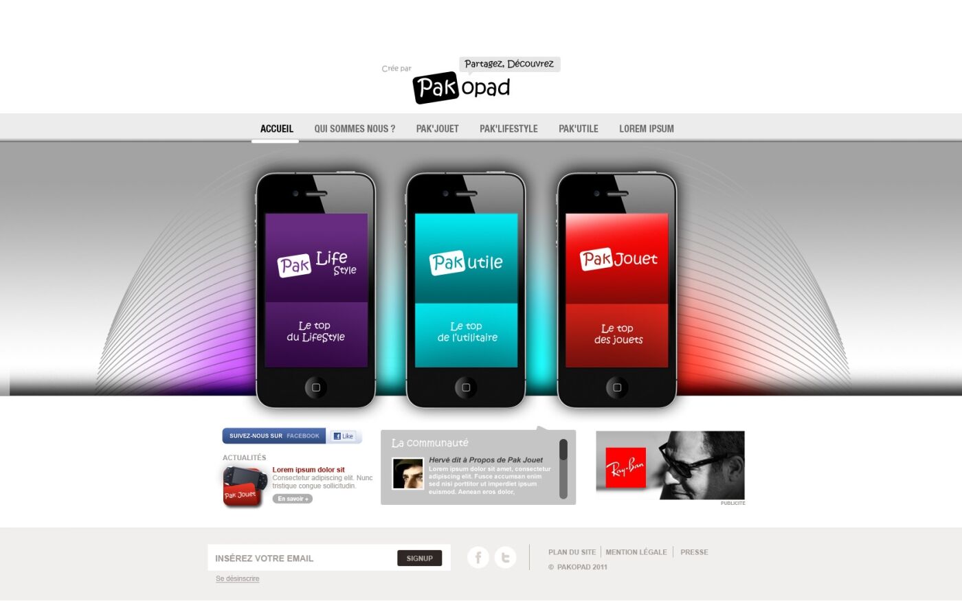 project-img