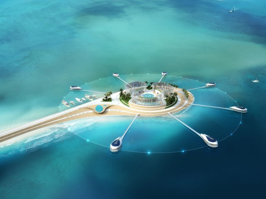 project-img