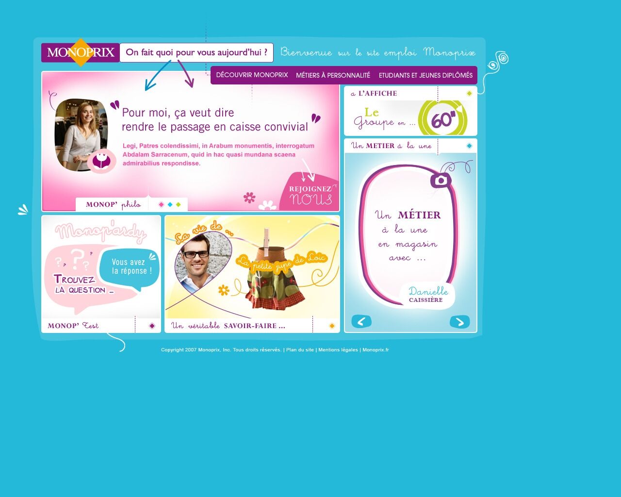 project-img