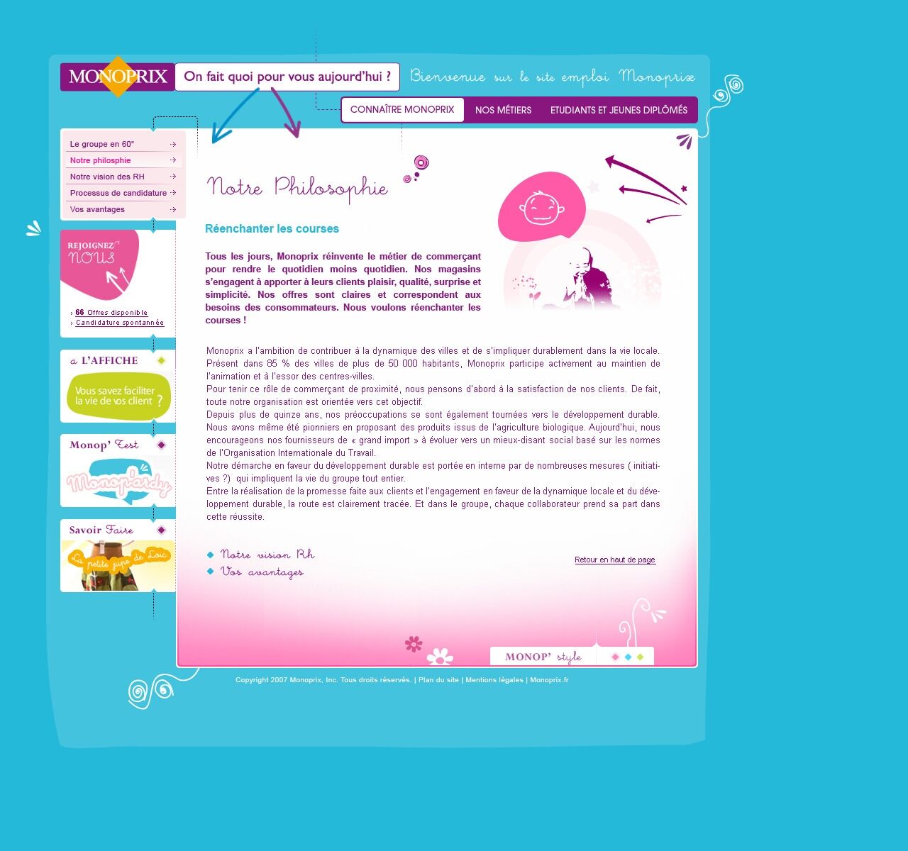 project-img