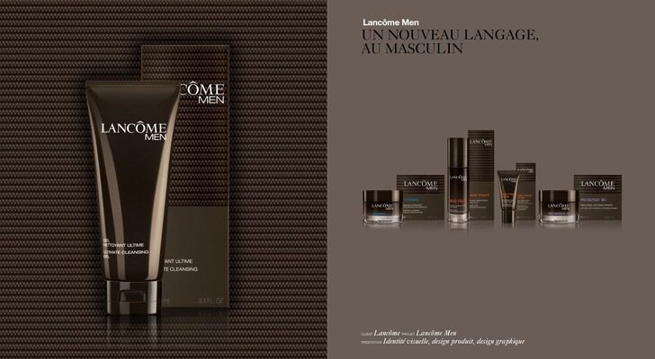 project-img