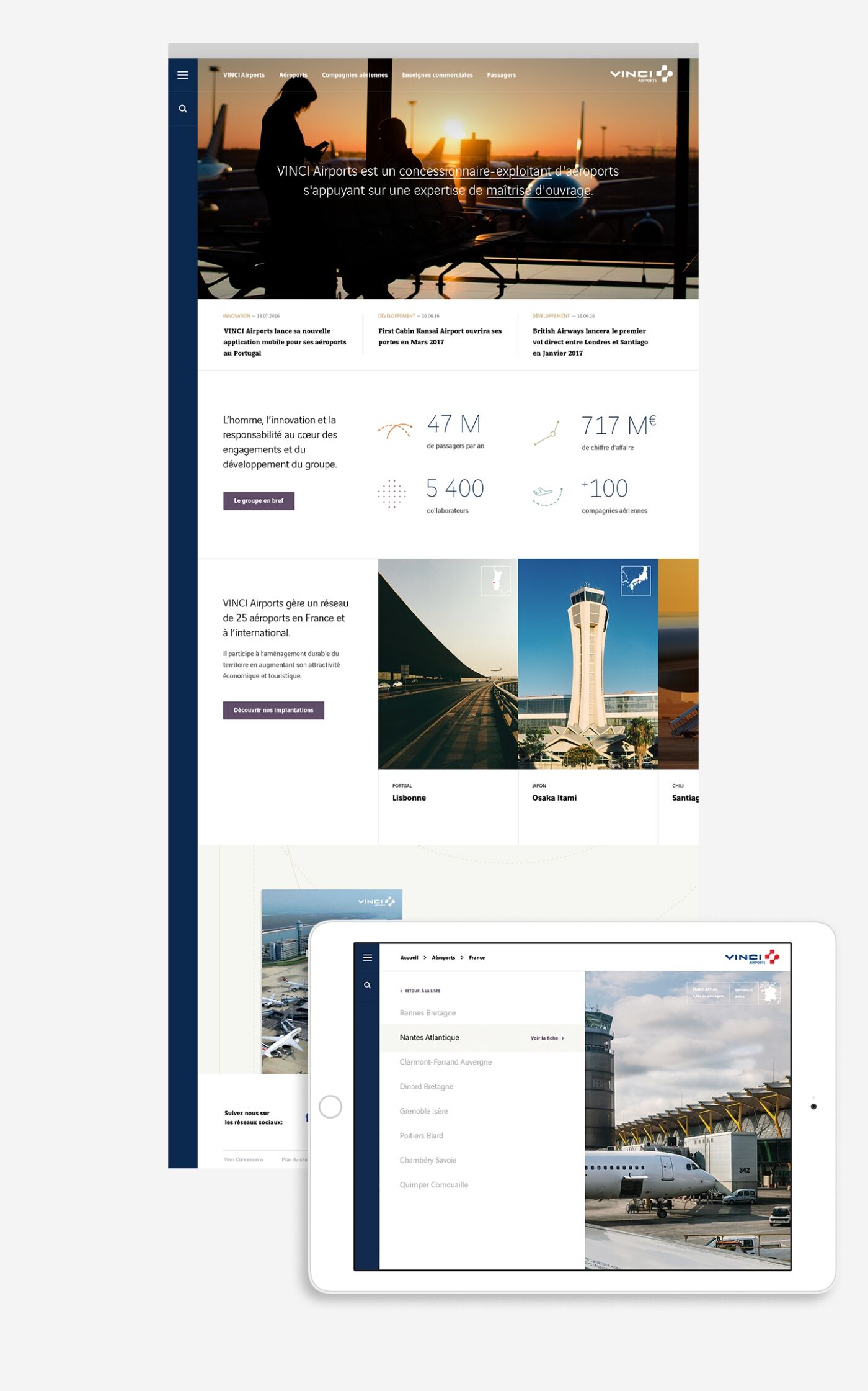 project-img