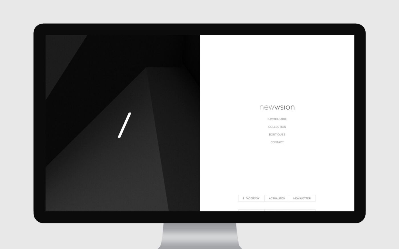 project-img