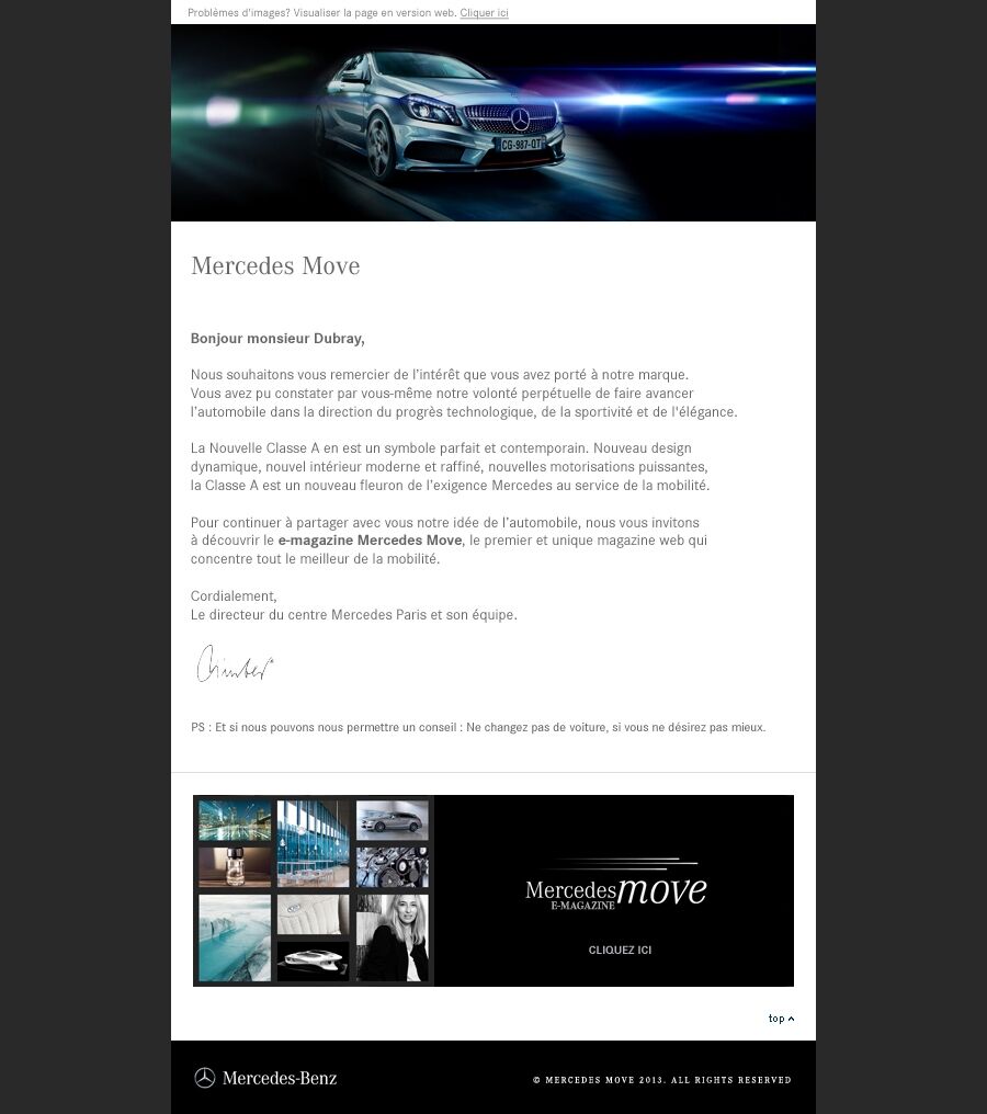 project-img