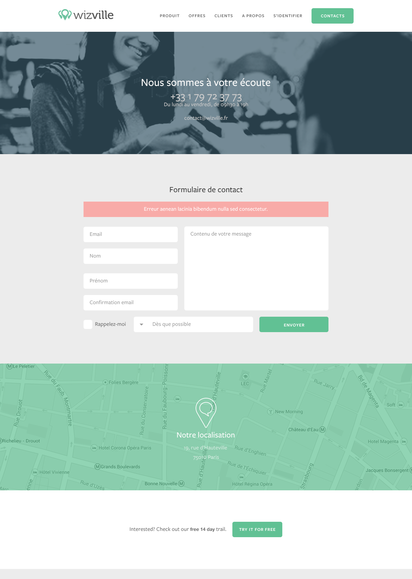 project-img