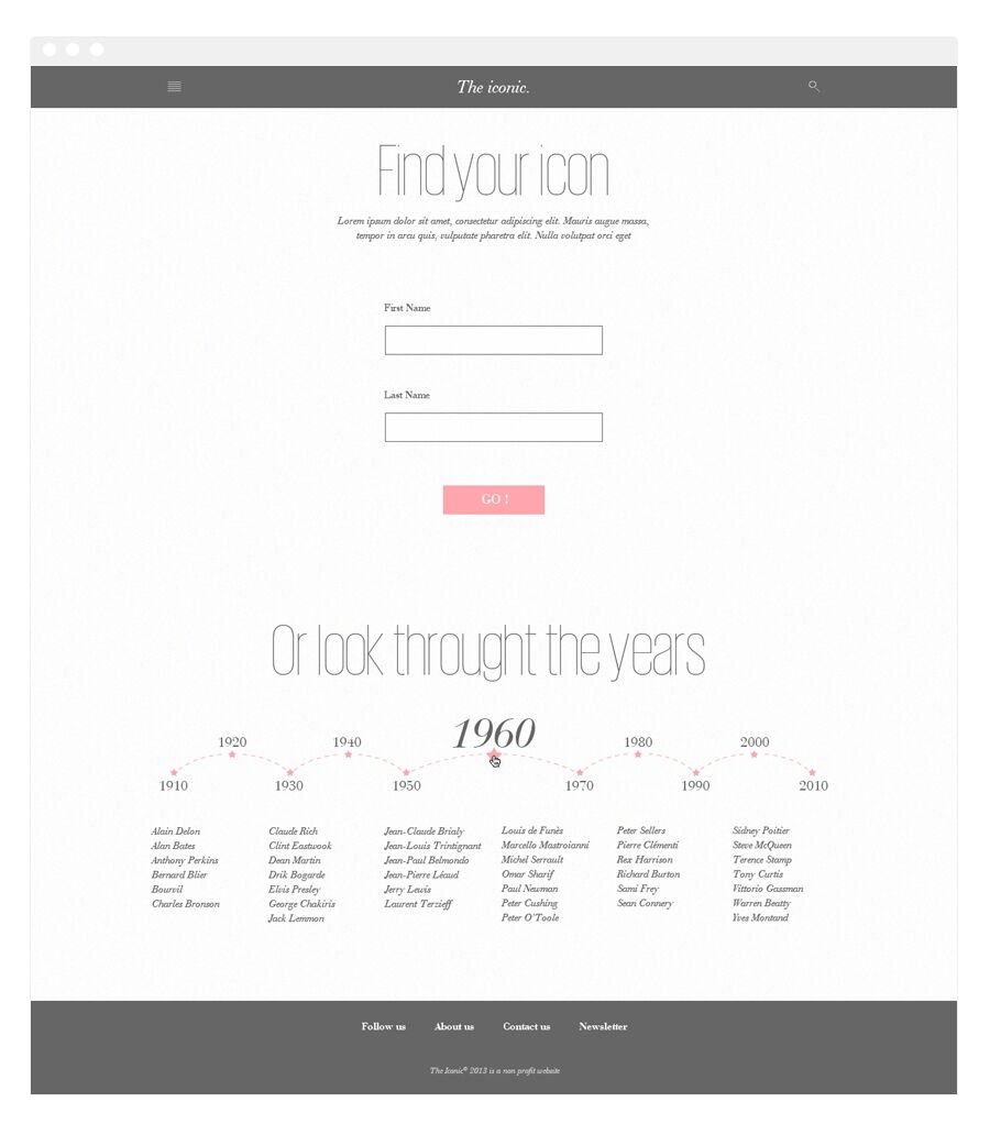 project-img
