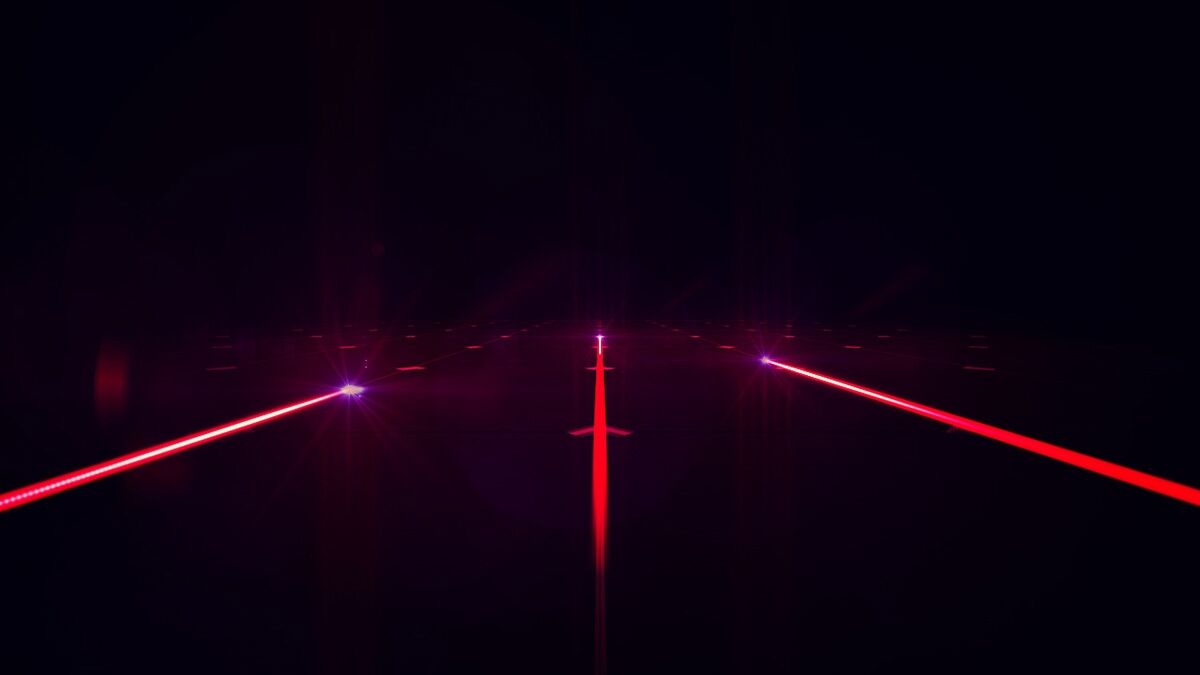 project-img
