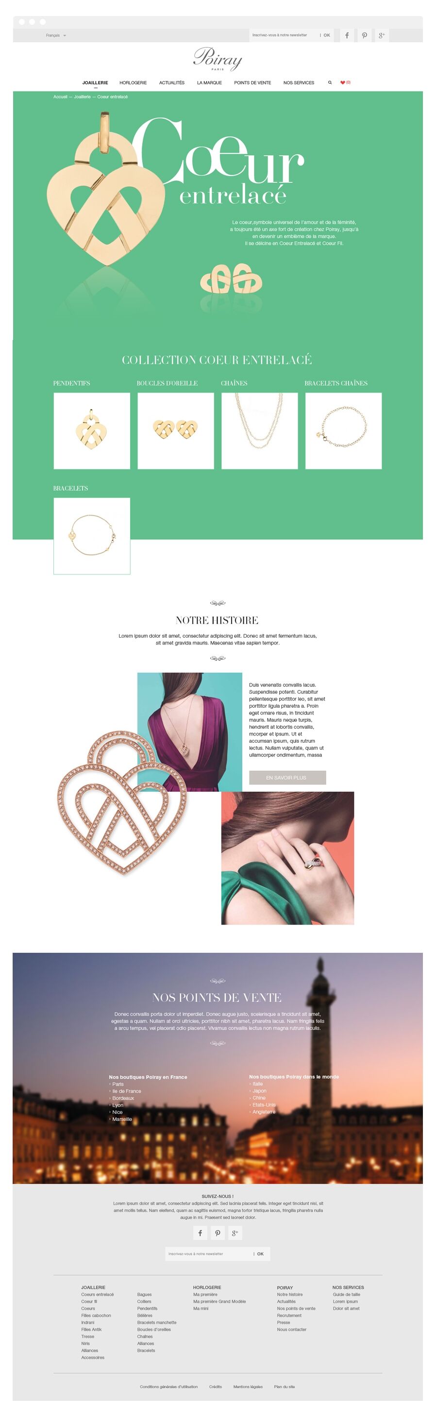 project-img
