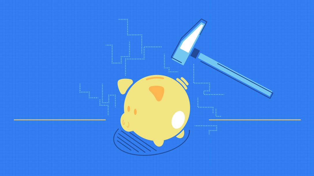 project-img