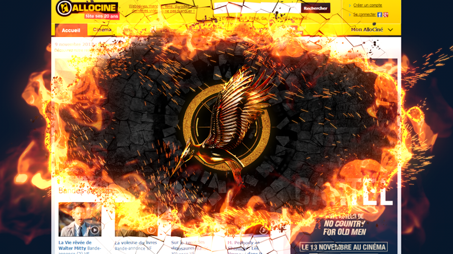 project-img