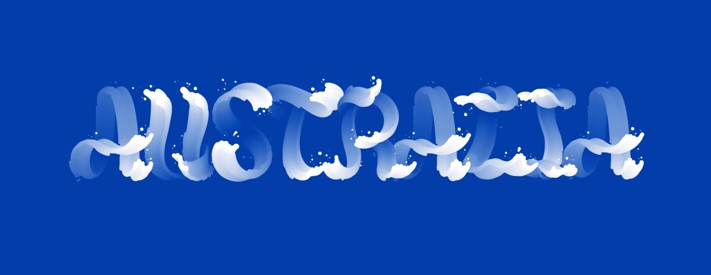 project-img