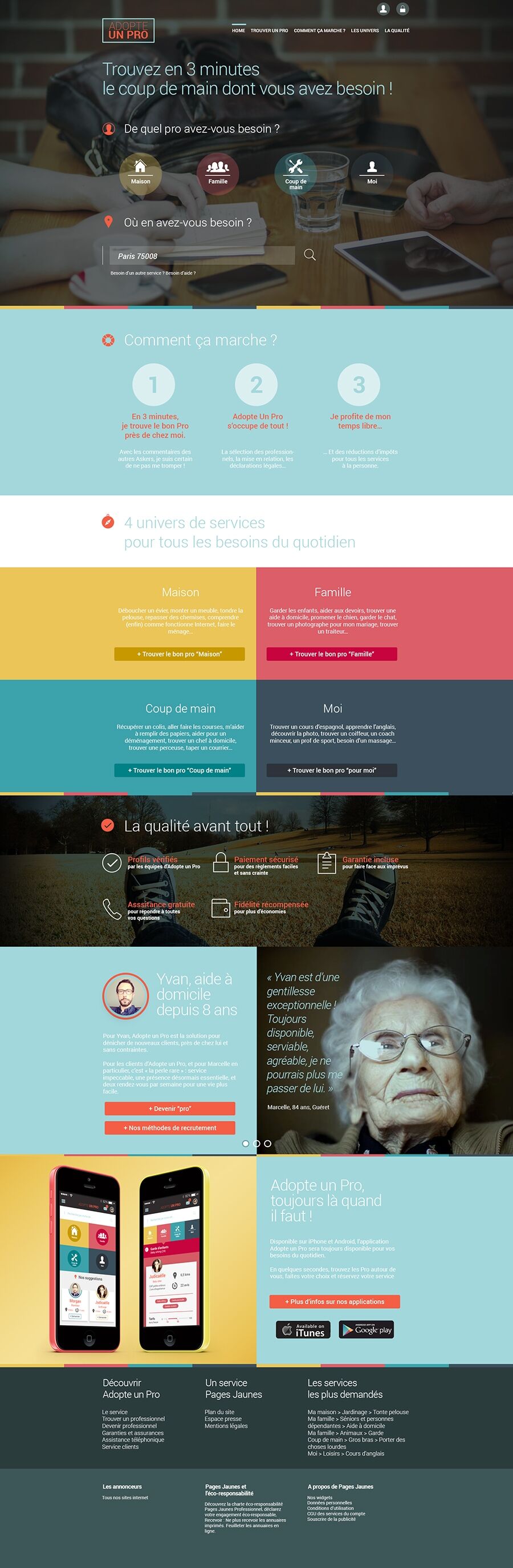 project-img
