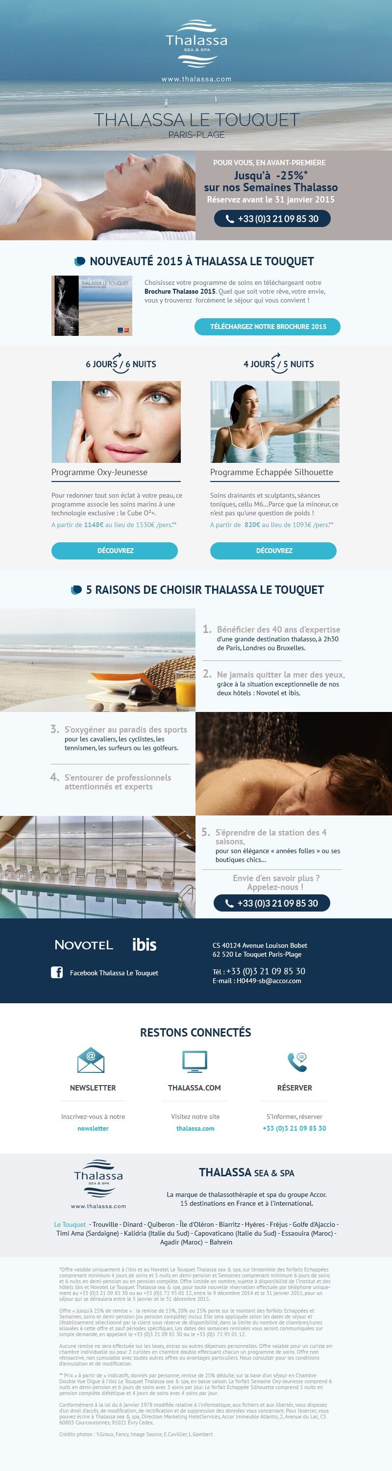 project-img