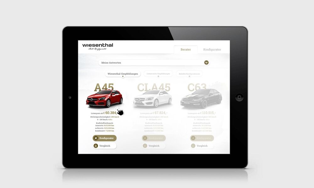 project-img