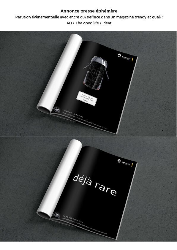 project-img