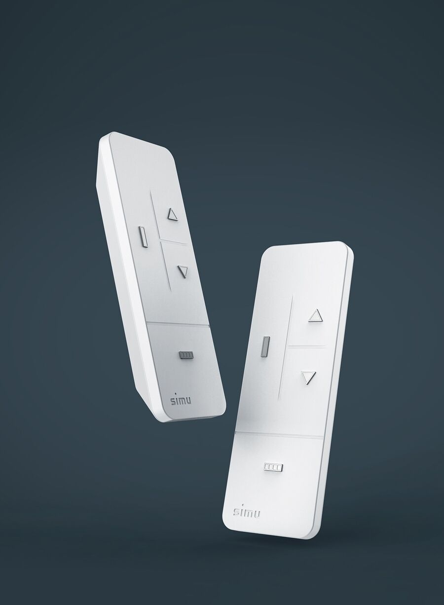 project-img