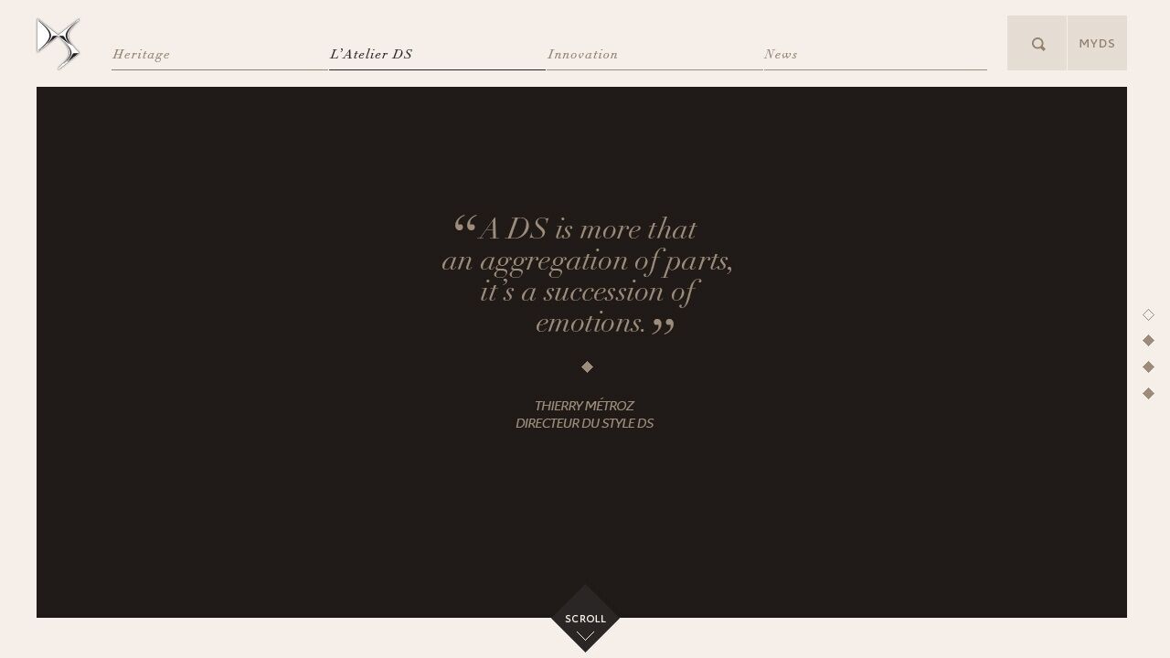 project-img