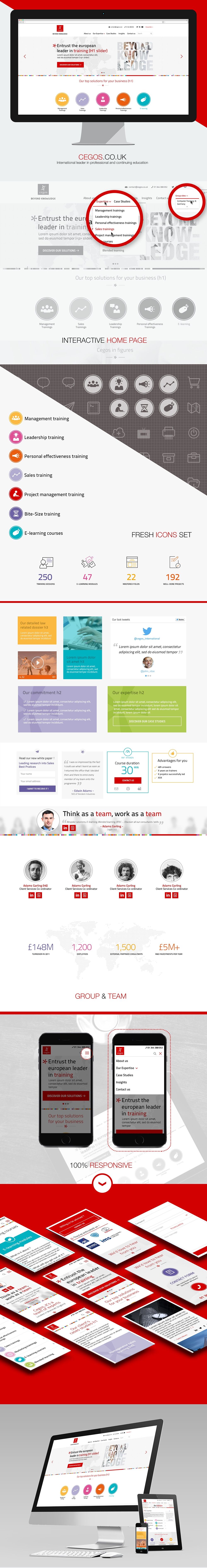 project-img