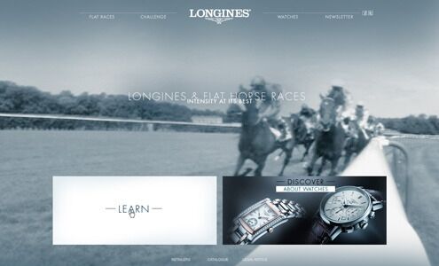 project-img