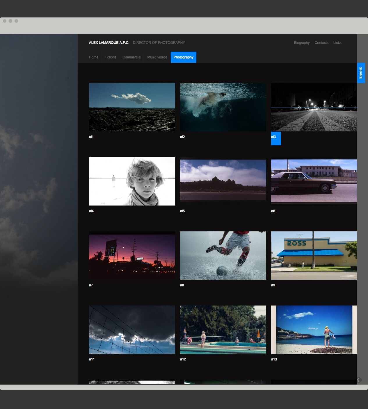project-img