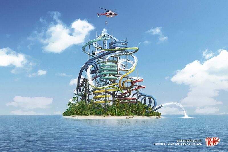 project-img