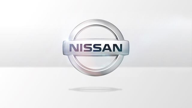 project-img