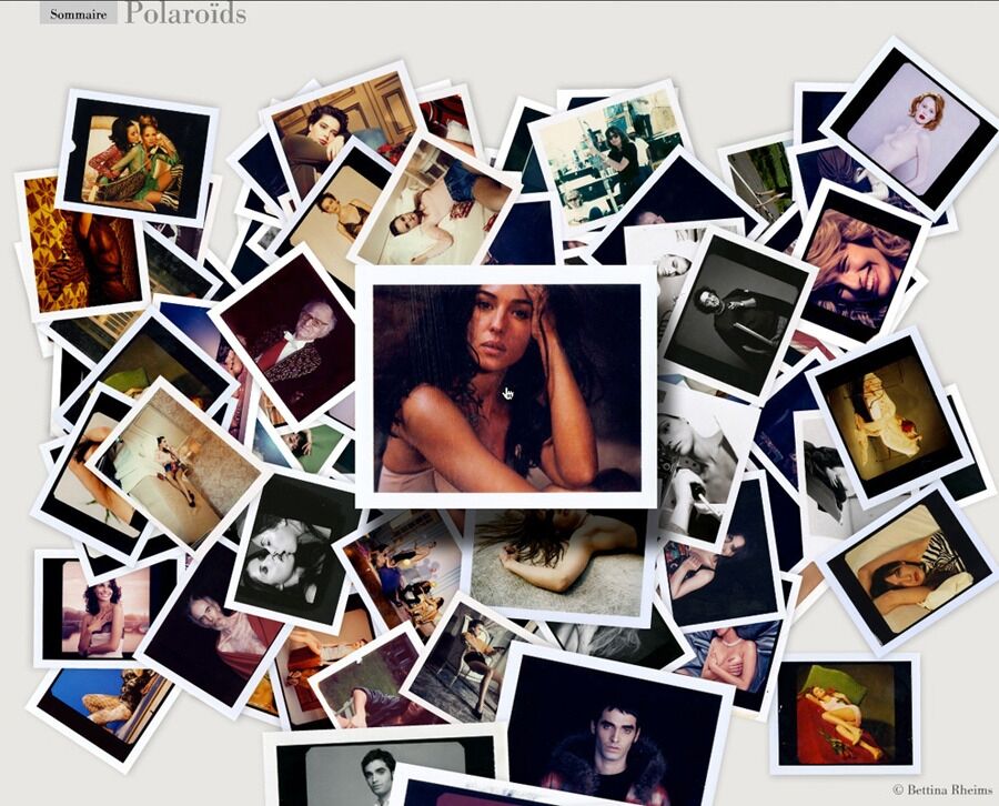 project-img
