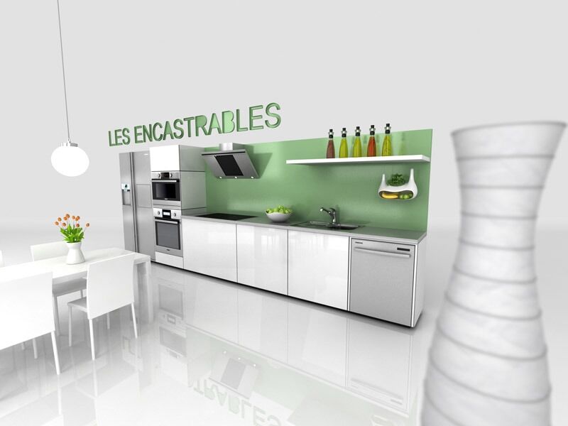 project-img