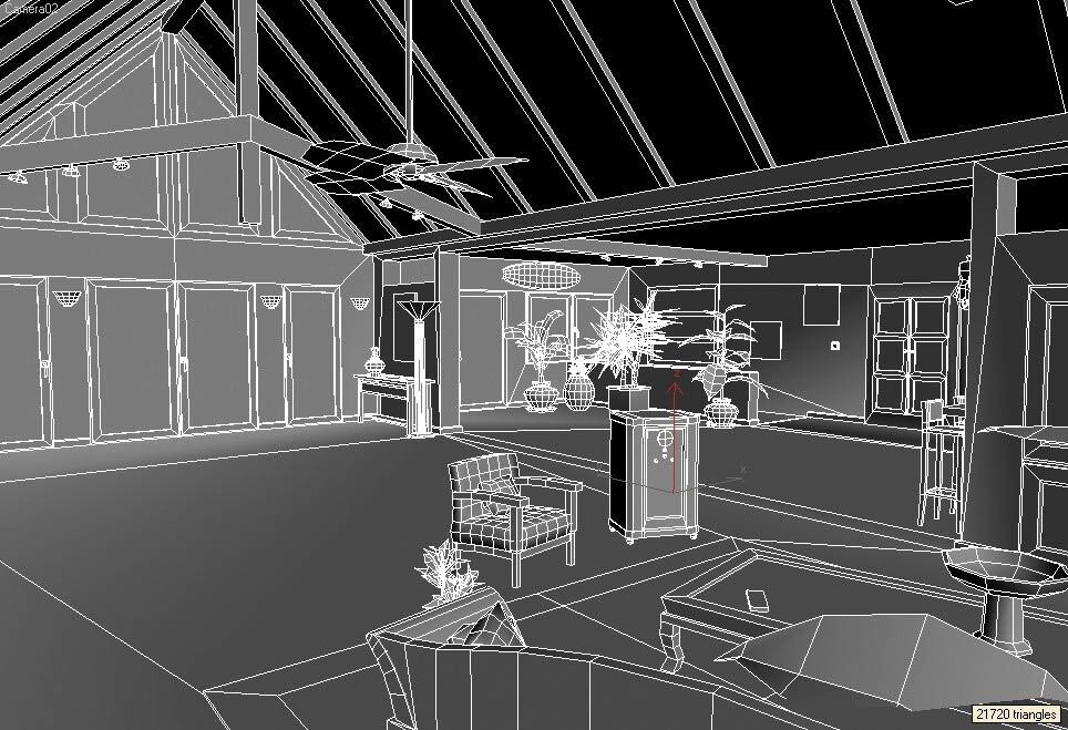 project-img