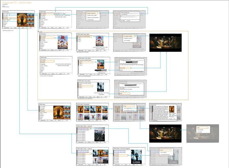 project-img