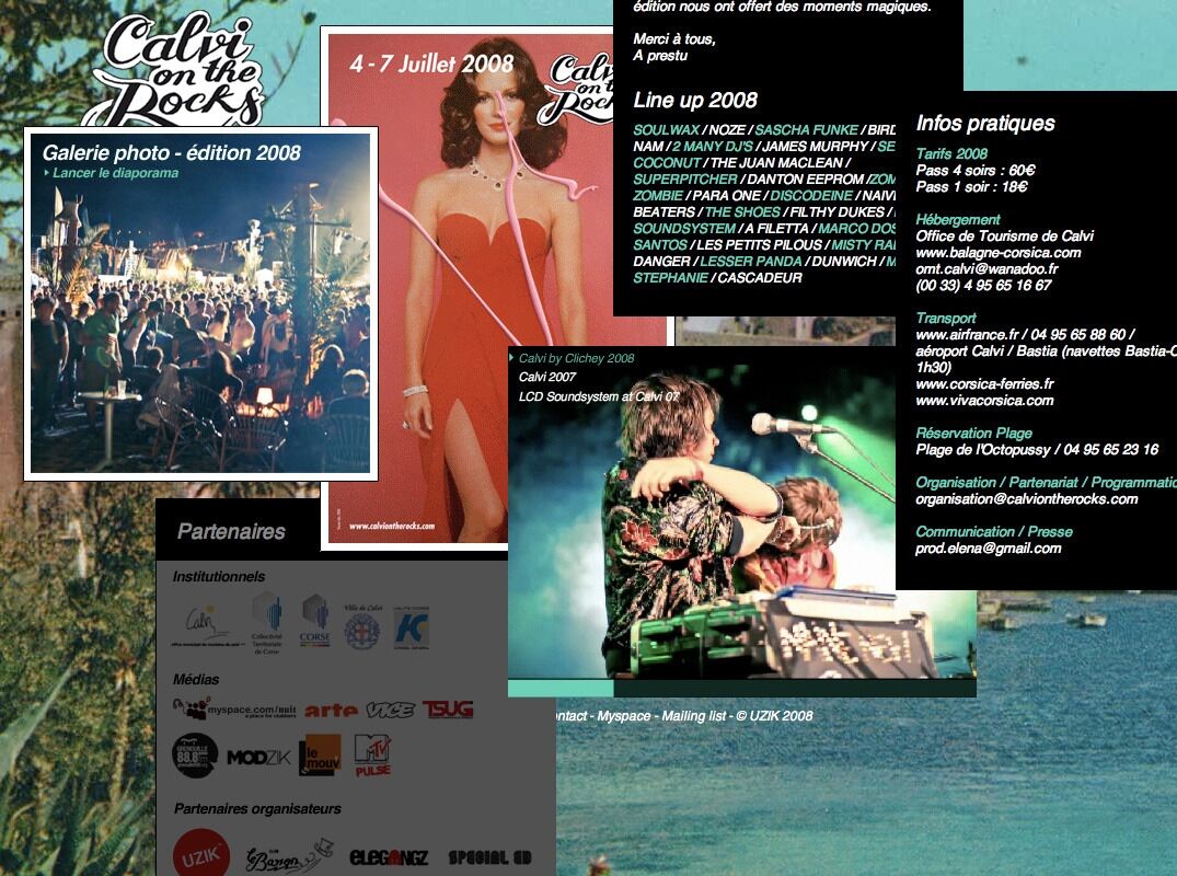 project-img