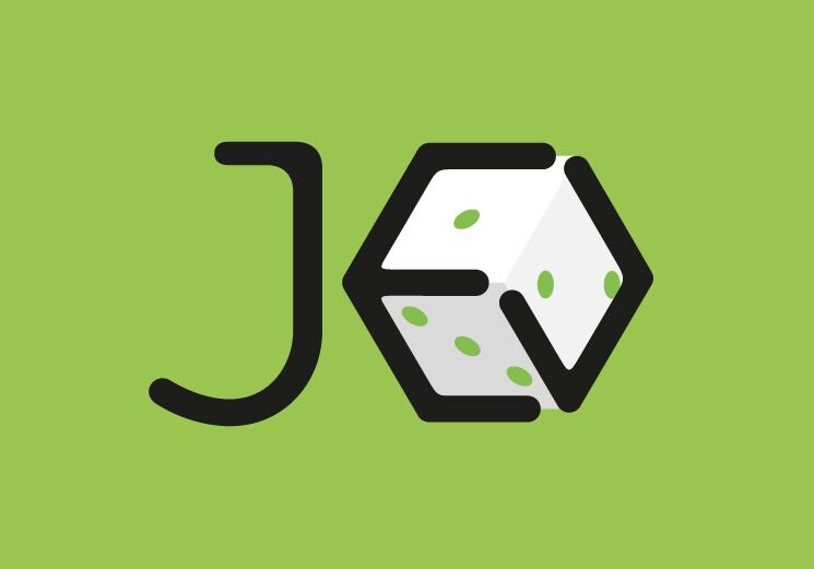 project-img