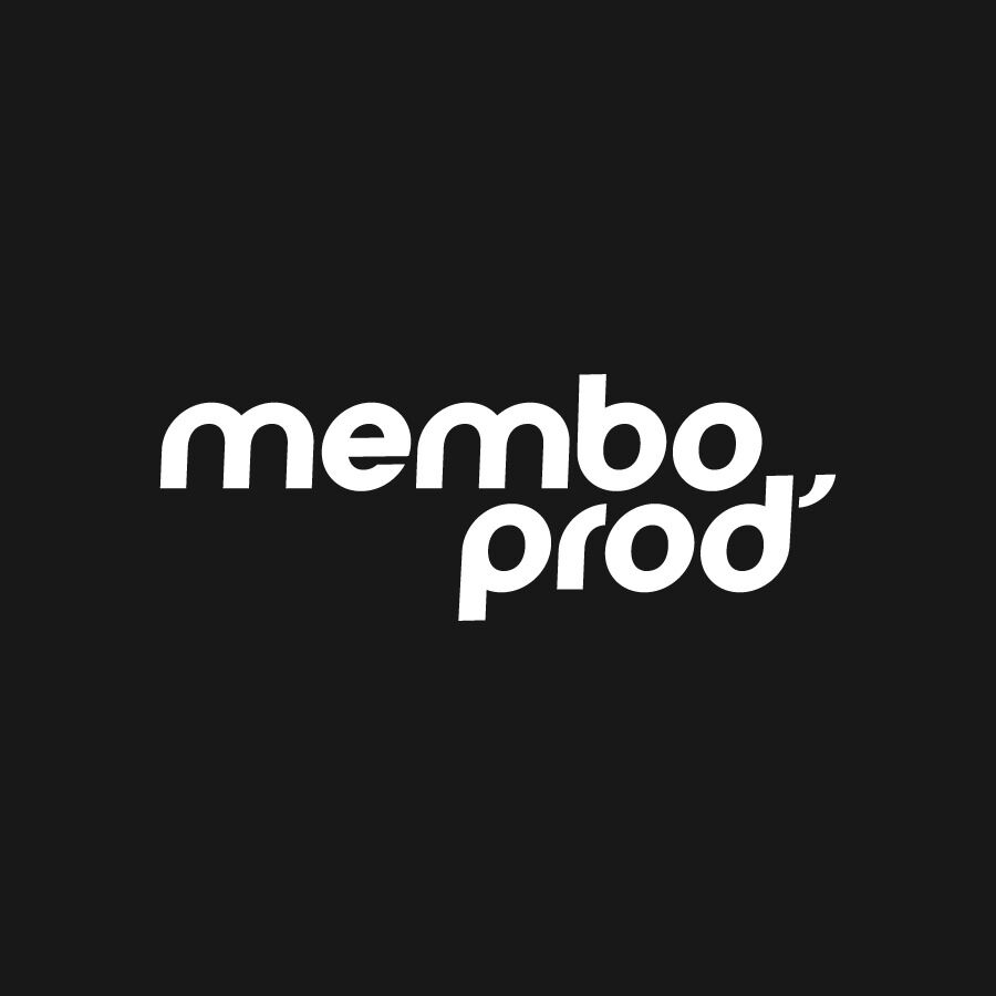 project-img