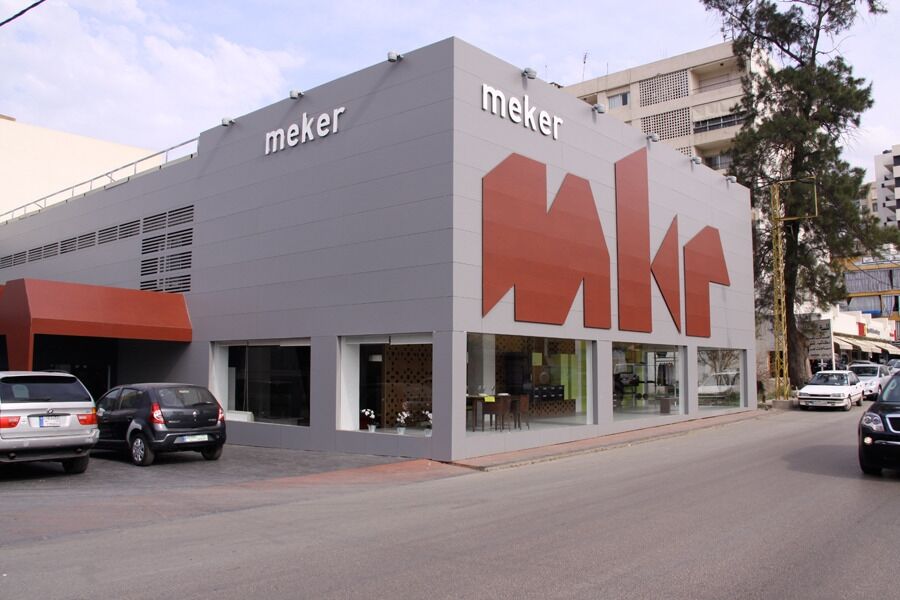 project-img