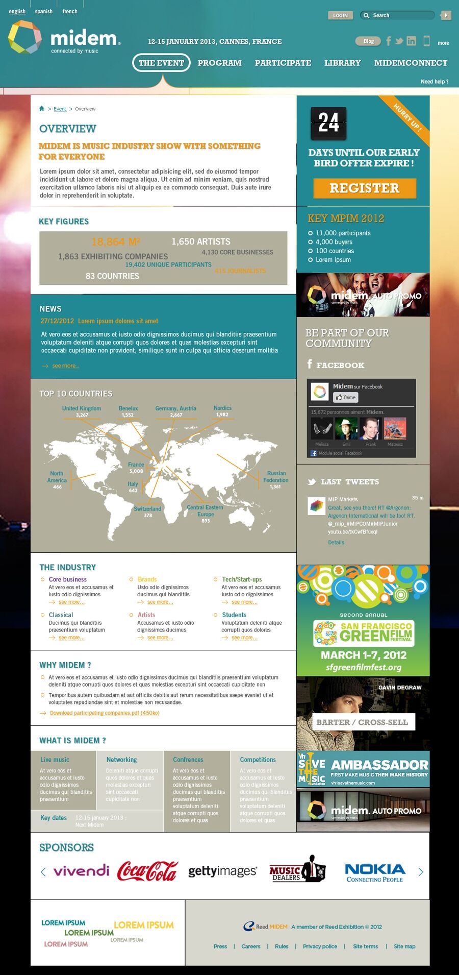 project-img