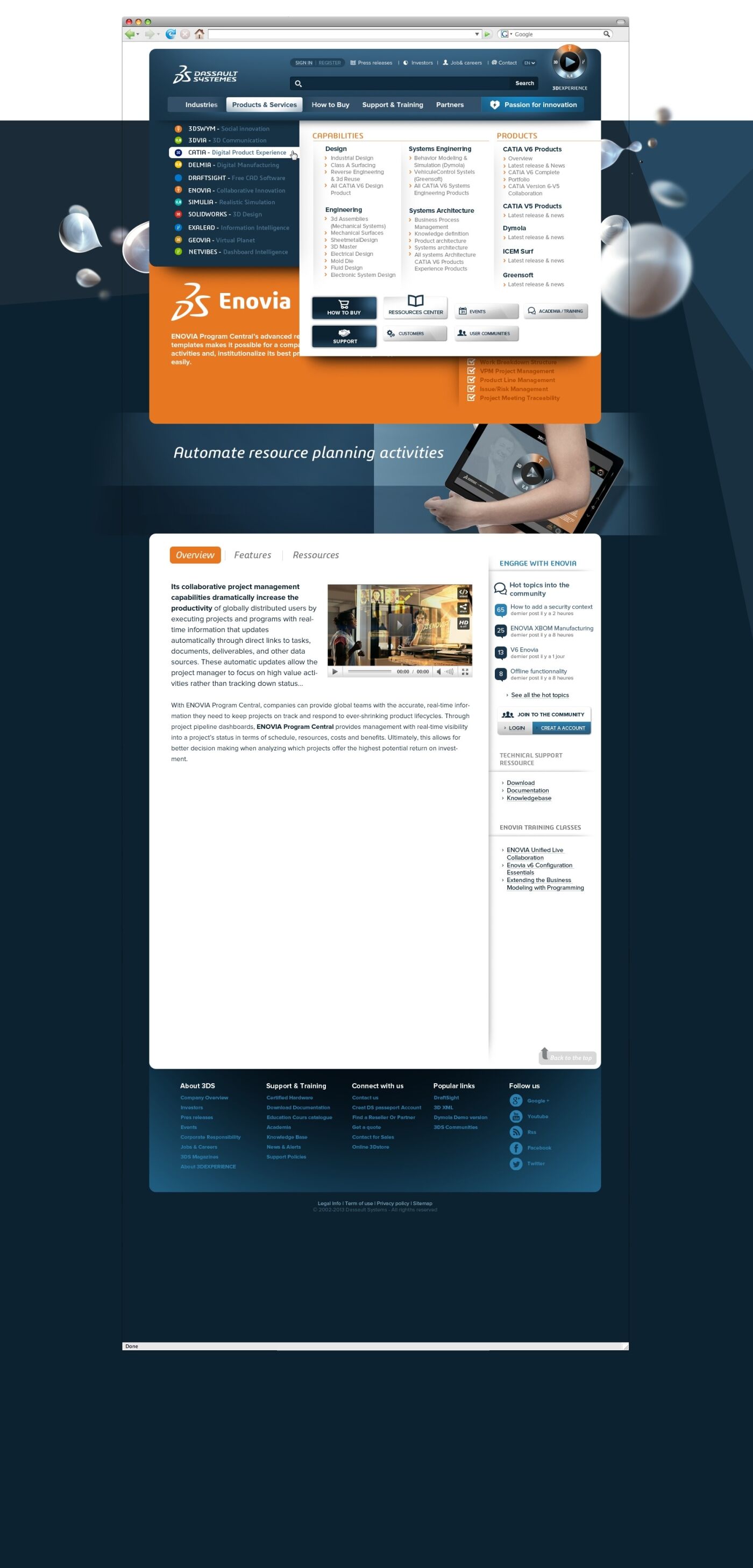 project-img