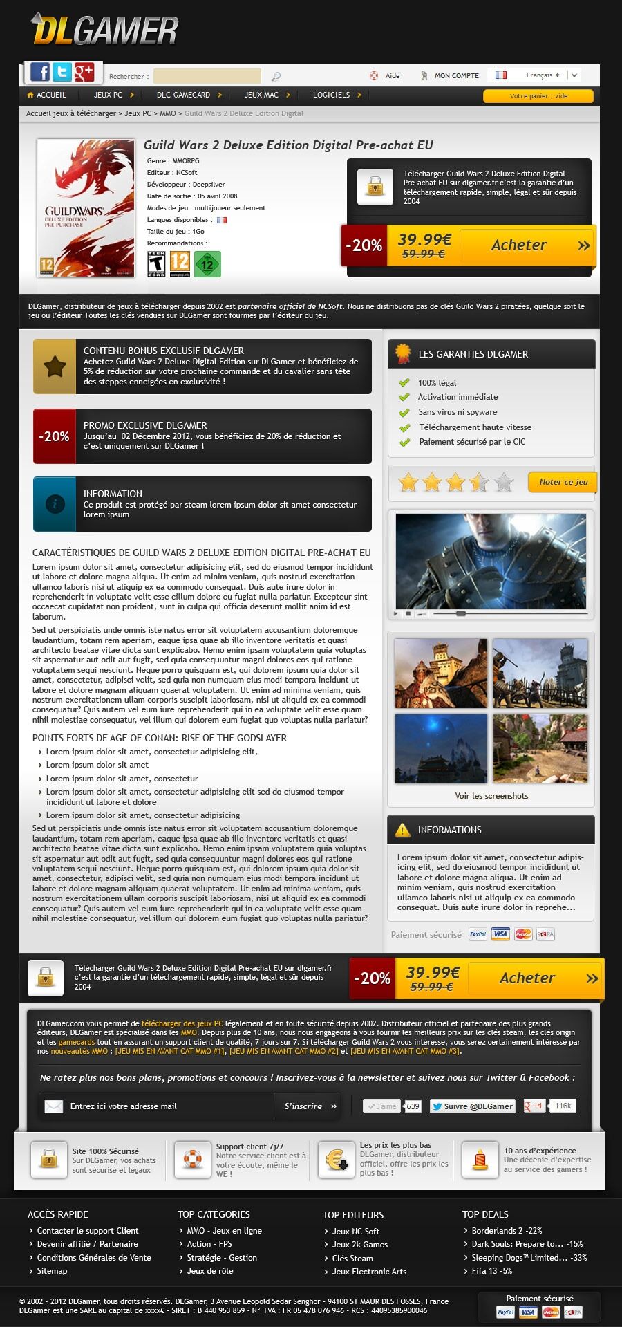 project-img