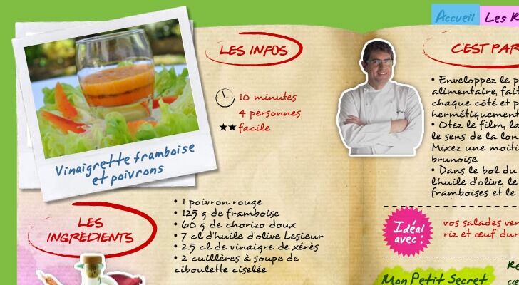 project-img
