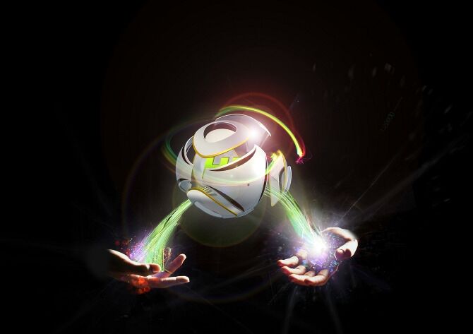project-img