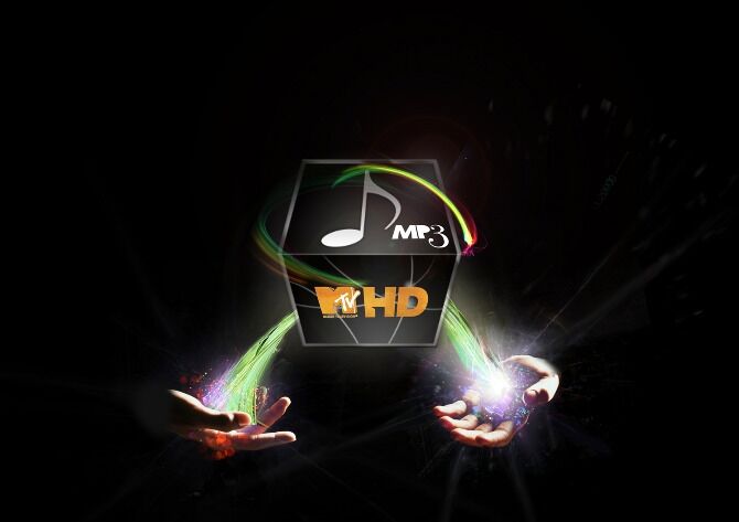project-img