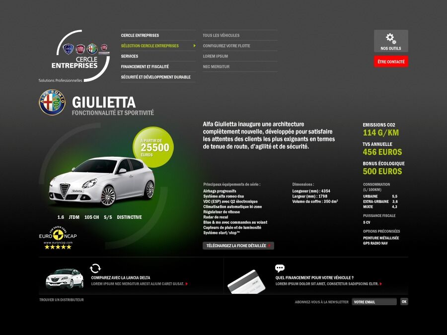 project-img