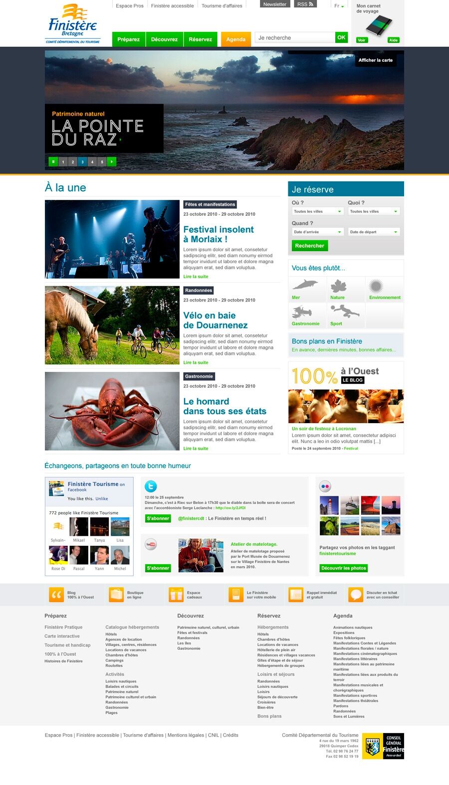 project-img