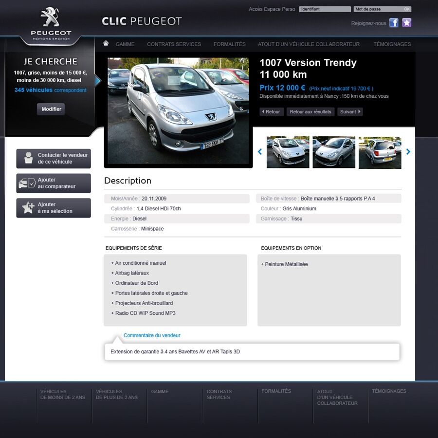 project-img