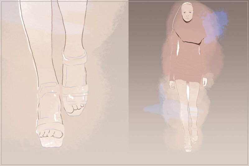 project-img